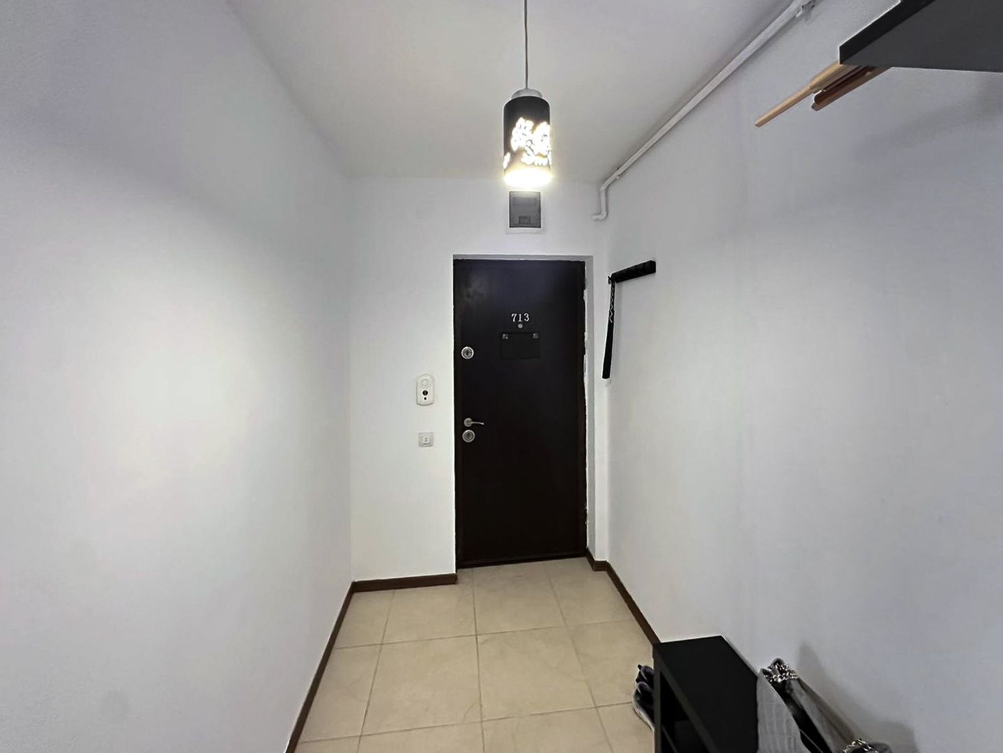 Apartament 2 camere Blvd Ferdinand Iulia Hasdeu - Poză 13