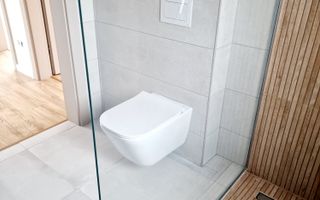 Duplex 4 Camere | 125mp Utili | Predare 2025 | TVA inclus | Râșnov - Poză 24