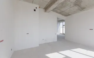 Vânzare, Penthouse, 4 camere, strada Moldova, Ialoveni - Poză 14