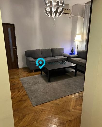 Apartamanet 3 camere in zona Maria Rosetti - Poză 4