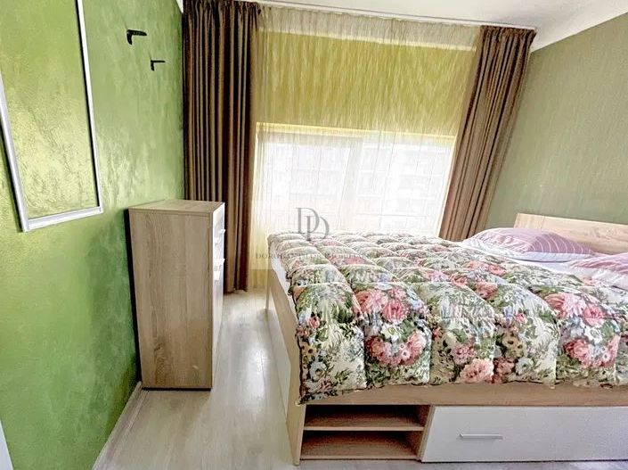 Apartament 4 camere pe două niveluri | Mobilat complet | Iris– Oașului - Poză 4