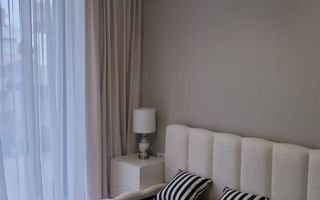 Apartament 4 camere | Iancu Nicolae | Premium | Ready to move - Poză 4