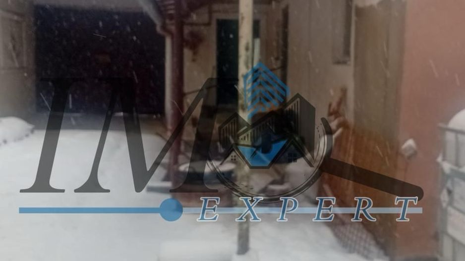 Casa de vanzare Cugir Jud Alba - Poză 6