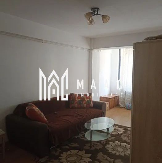 Apartament 2 Camere I Etaj 2 I Balcon I Doamna Stanca - Poză 5