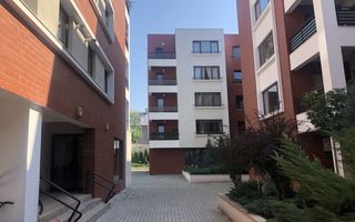 Spatiu Birouri de inchiriat - Garad de Nord - Cismigiu - Poză 1