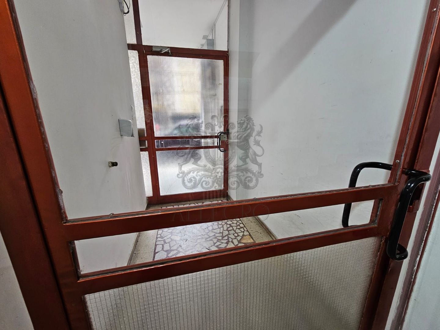 4 Camere  | Parter |  100m de Cismigiu | Strada Constantin Stahi - Poză 13