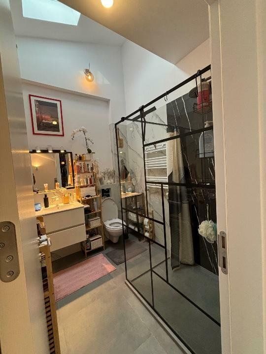 Casa 4 camere Colentina Proiect Finalizat - Poză 10