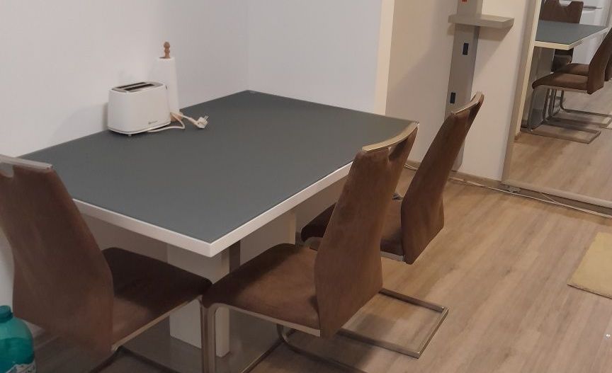 Complex Studențesc | 2 Camere | Centrala Proprie - Poză 3