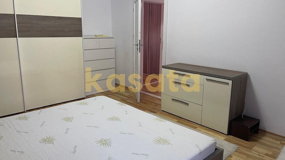 Apartament 3 camere, 143 mp, în bloc boutique | Aviației/Lac Floreasca - Poză 10