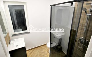 Casa 5 camere la cheie 175mp,520mp teren,mobilată și utilată - Poză 34