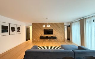 Apartament Premium, 3 Camere , Drumul Poienii– Stejăriș - Comision 0 - Poză 2