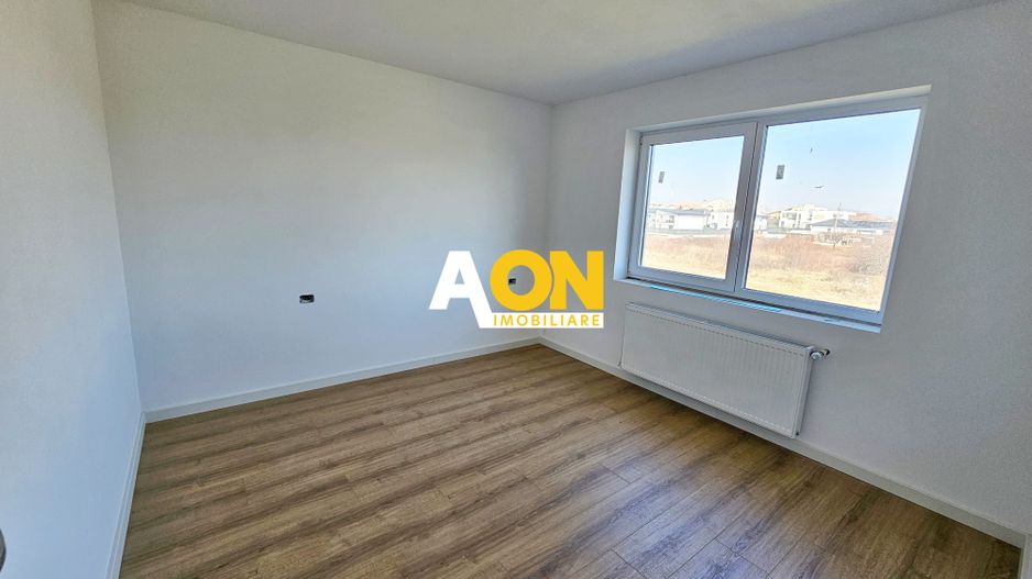 Casa tip insiruit, 4 camere, 186 mp teren, zona premium, Cetate - Poză 9