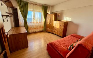 APARTAMENT SPATIOS SI LUMINOS - Poză 20