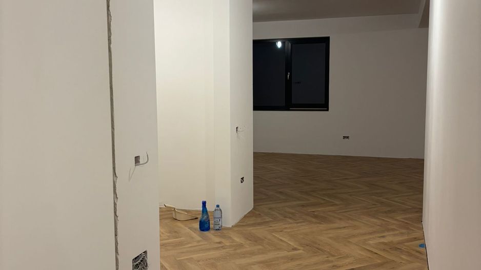 Casa noua de vanzare Smeura 185 K - Poză 11