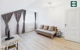 Casă nouă cu 5 camere - Localitatea Păuliș - Hunedoara - Poză 20