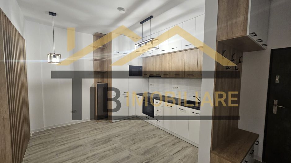 Apartament cu 2 camere, 55mp, Zona Ultracentral - Poză 1