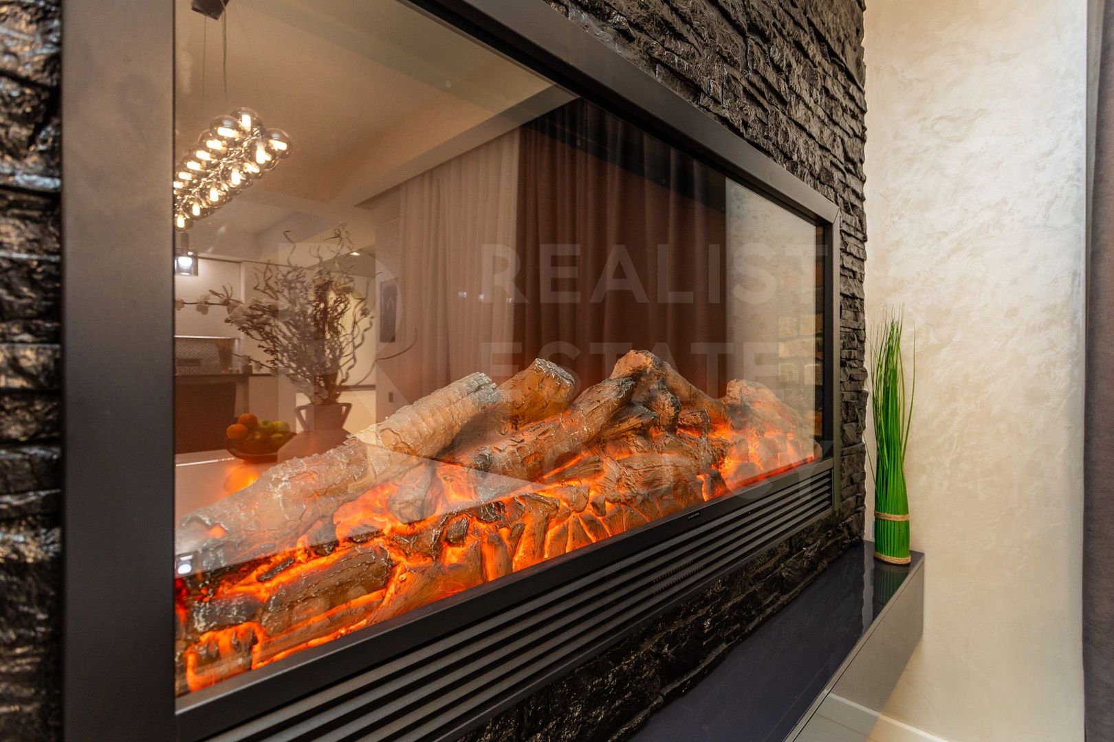 Vânzare, apartament, 3 camere, str. Bogdan Voievod, Râșcani - Poză 23