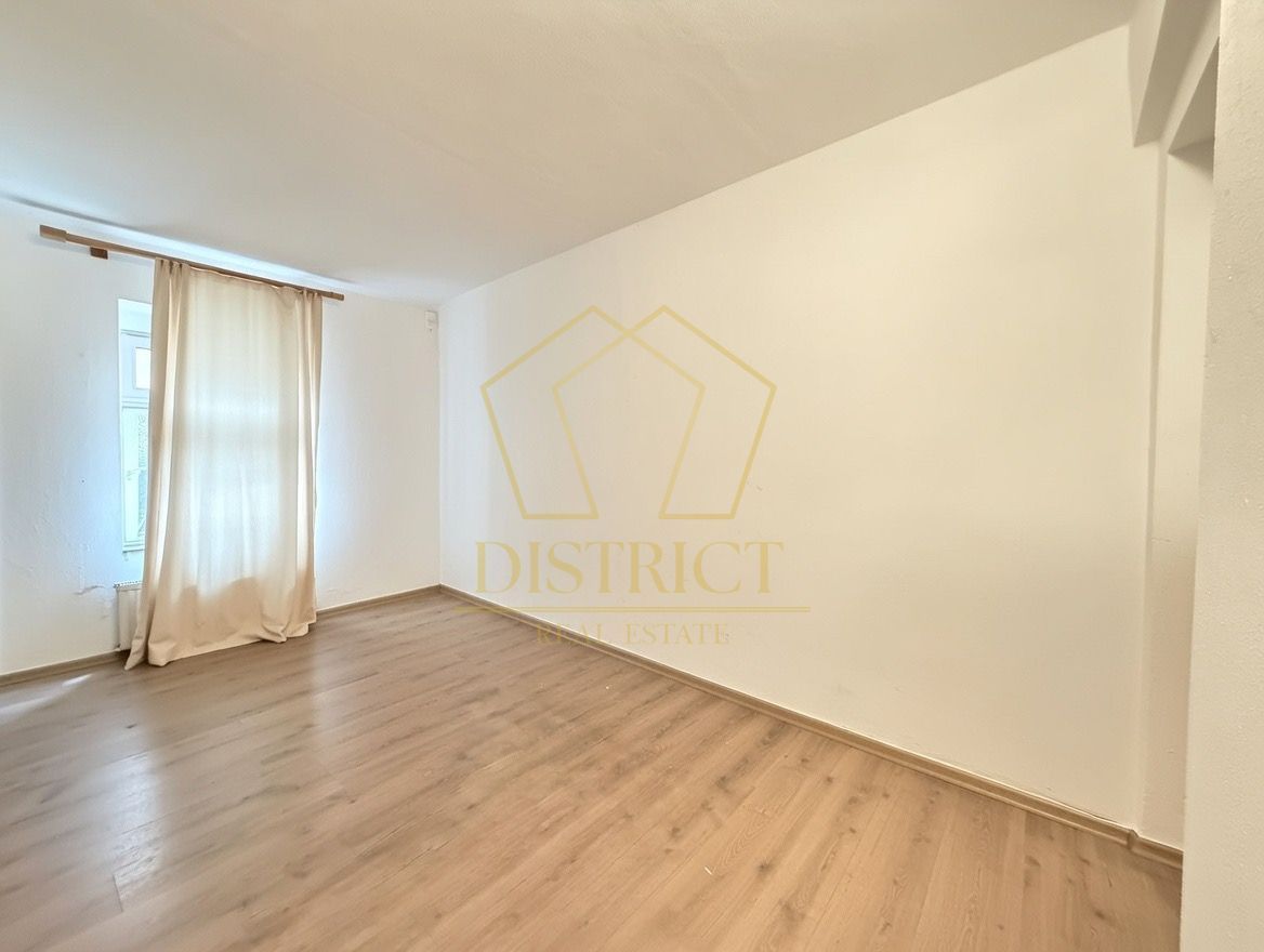 Hală industrială pentru producție ușoară | Covaci - Poză 4