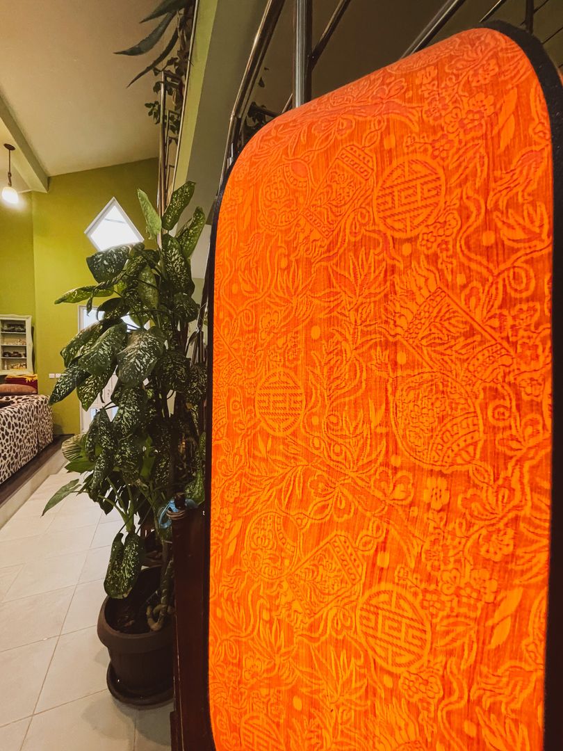 Duplex 5 camere | Interior 180 mpu, Teren 364 mp | Foisor & Garaj mare - Poză 46