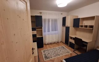 Apartament 4 camere zona Aradului - Poză 10