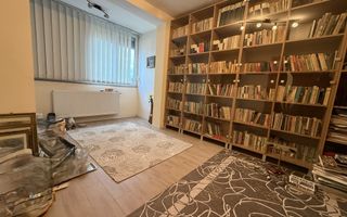De vanzare Apartament Baia Sprie 3 Camere/Etaj Intermediar - Poză 6