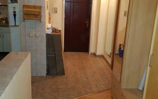 Apartament 3 camere Nerva Traian - Poză 5