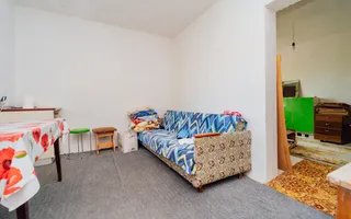 SE VINDE CASĂ DE VACANȚĂ ÎN TRUȘENI | TEREN 7,34 ARI - Poză 13
