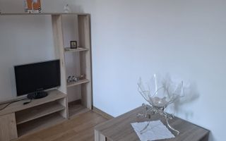 Apartament cu 2 camere de închiriat – Tudor Vladimirescu - Poză 9