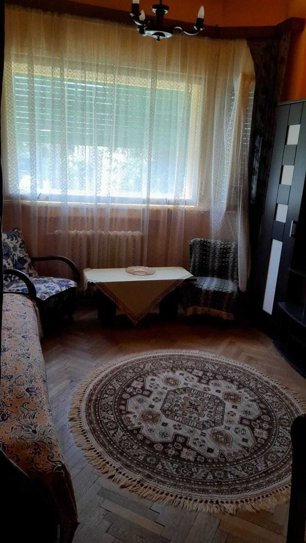 Apartament deosebit Etaj 1 in Zona Ferdinand-Pantelimon - Poză 4