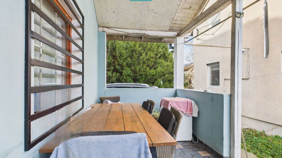 Două locuințe individuale pe 512 mp –  in GIROC - Poză 29