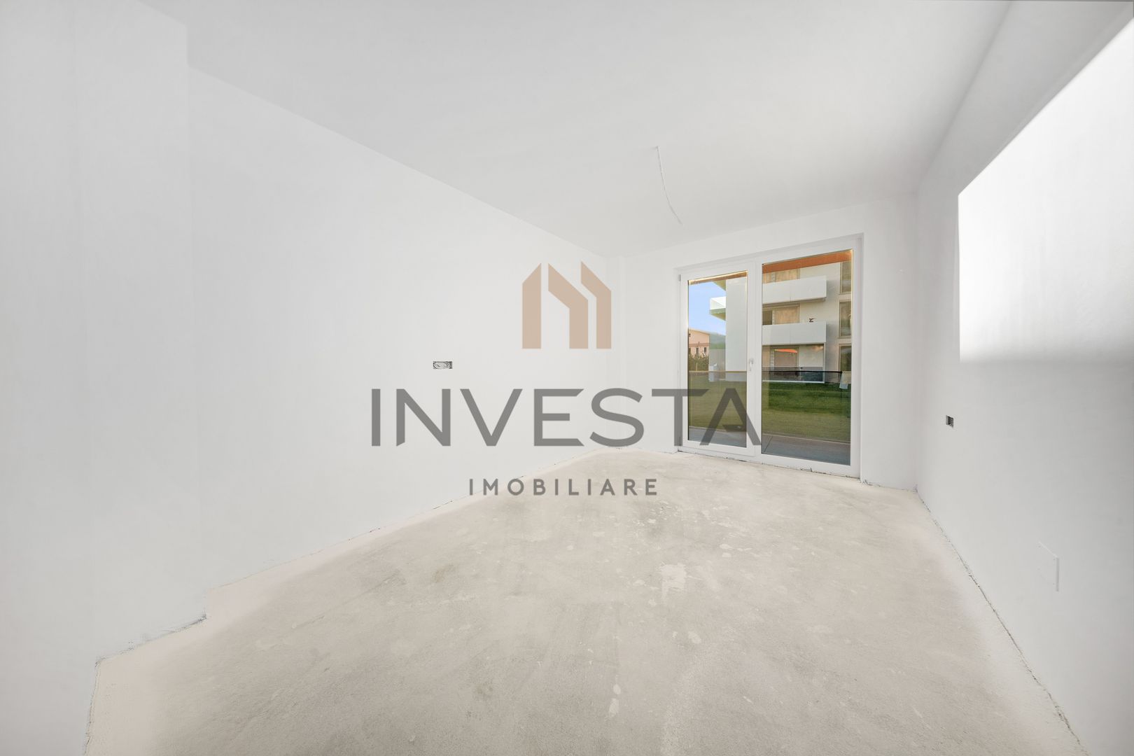 Apartament cu 3 camere in Iris - Ansamblu Exclusivist, imobil nZEB - Poză 7