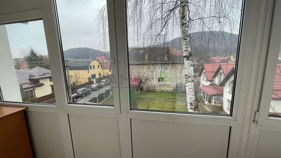 Apartament 2 camere Noua, Pet Friendly,Parcare, Balcon 11 mp - Poză 5
