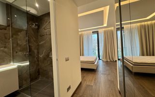 Penthouse cu 5 Camere *400mpc* / 67mp terasa / View 360 / Bd. Kiseleff - Poză 49