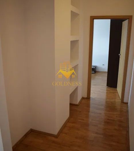 2 Camere decomandate, Gheorgheni,Modern, Zona Constantin Brancusi,BT - Poză 3
