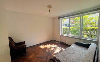 3Camere-Parter-58mp-Centrala Termica-Vedere Bilaterala-Zona Tractorul - Poză 1