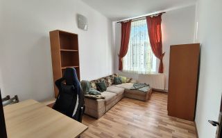 Apartament 3 camere | 51mp | zona Decebal - semicentral - Poză 6