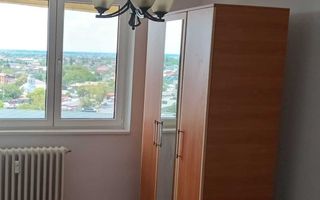 Apartament 3 camere Antiaeriana - Poză 7