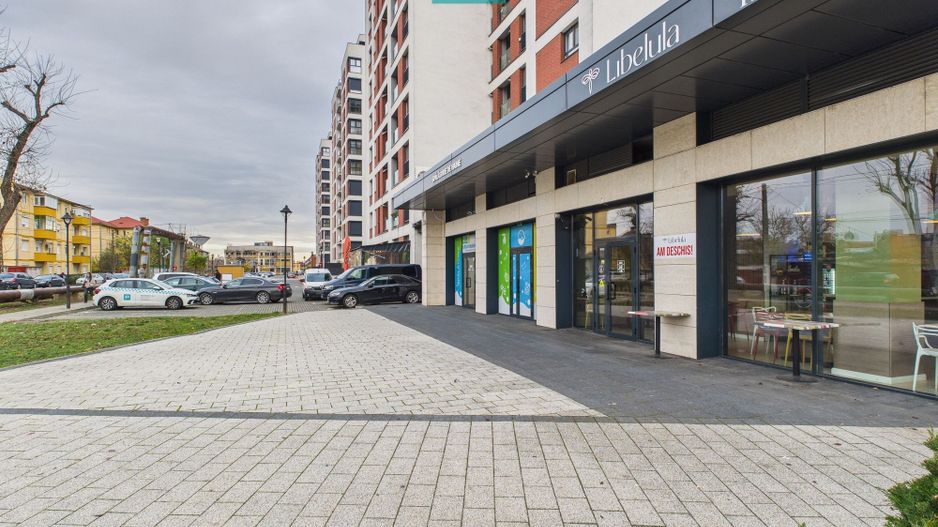 AFACERE PROFITABILĂ COFETĂRIE - FAST FOOD - Poză 44