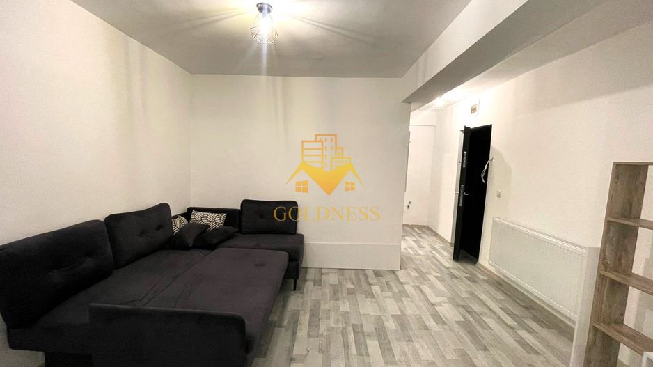 2 Camere, Petfriendly,Parcare, 18Gym, Dambul Rotund, Corneliu Coposu. - Poză 4
