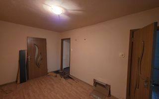 Apartament 2 camere 32 mp parter Dacia - Poză 2