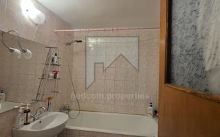 Vanzare apartament 3 camere Rahova - Barca - Poză 8