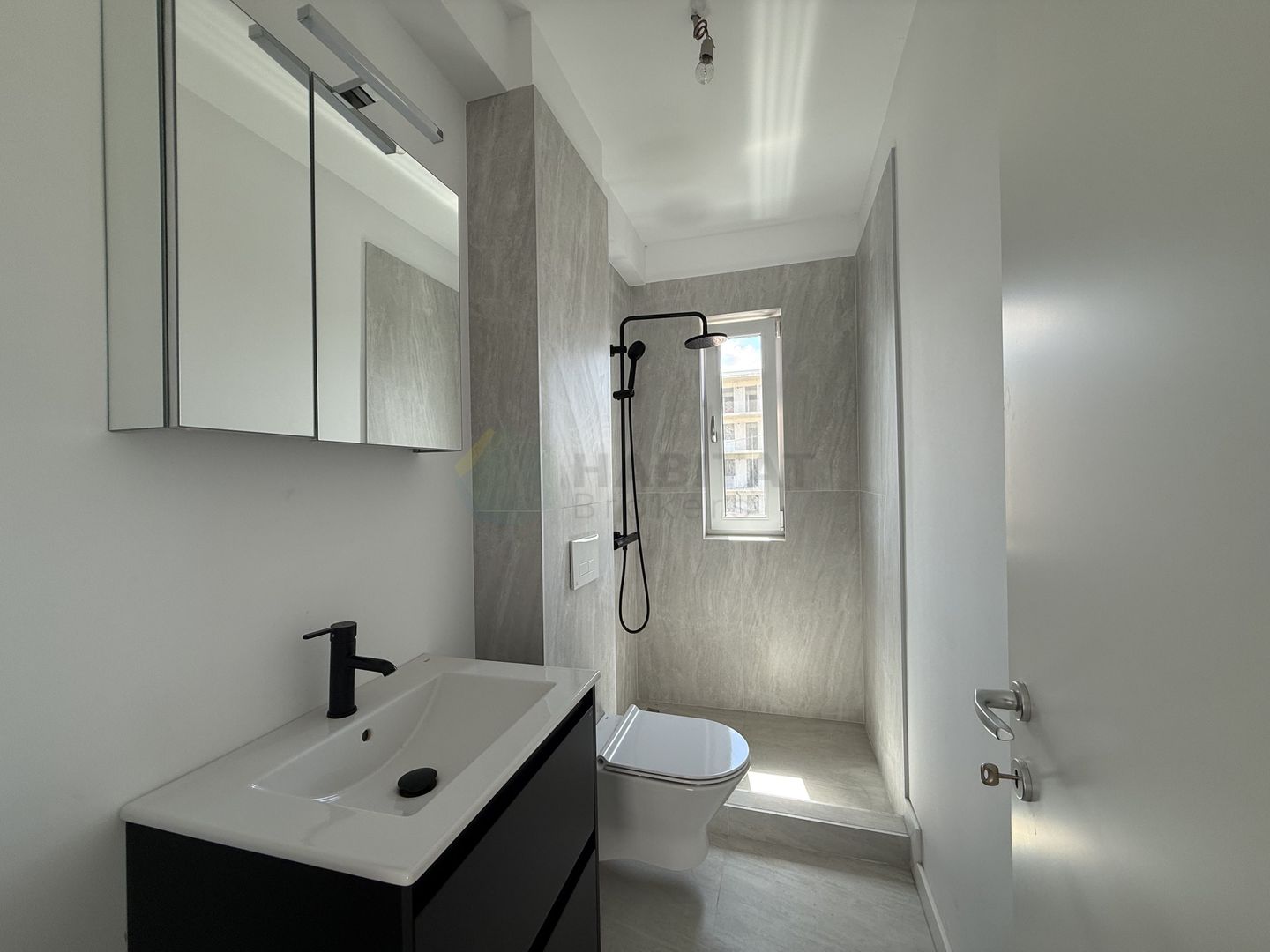 Vila individuala 4 camere | Scoala Americana | Pompa de caldura - Poză 10