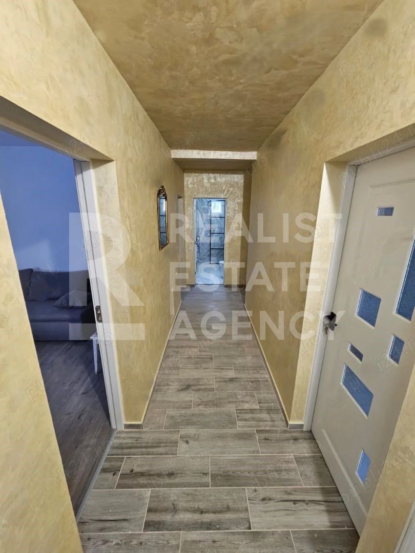 Vânzare casă, zona Blașcovici - Poză 3