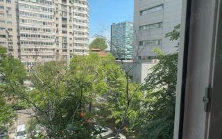 Apartament 4 camere de vânzare – confort 1 | 90 mp | Piata Victoriei, bloc reabi - Poză 1