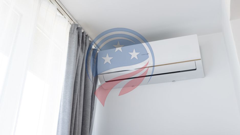 Apartament cu 2 camere ultracentral de inchiriat pe termen scurt (1-6 luni) - Poză 4