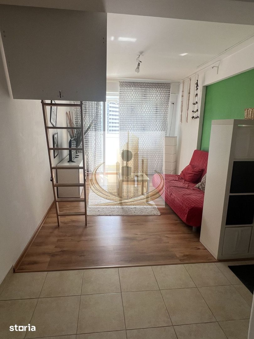 OCAZIE! Duplex 3 Camere | Bloc 2013 | 84 mp pe 2 Niveluri | PARCARE - Poză 2