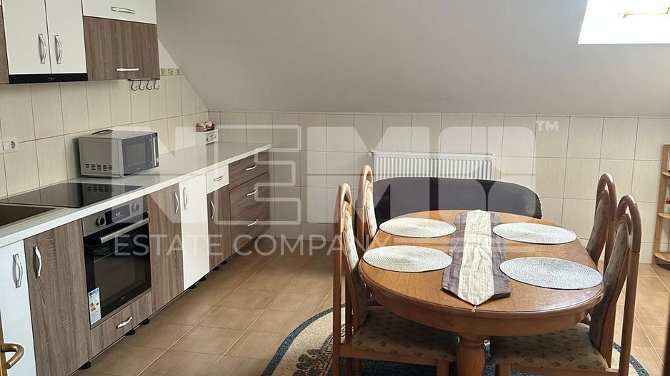 Apartament 3 camere | Radauti | 102Mp - Poză 8