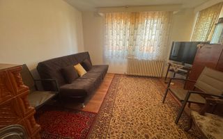 Proprietate deosebita in Filiasi - Poză 4