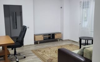 Inchiriez apartament 2 camere Aleea Carpati - Poză 3