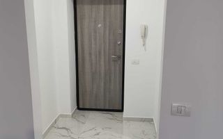 Apartament 3 camere centrala proprie renovat Favorit - Poză 7